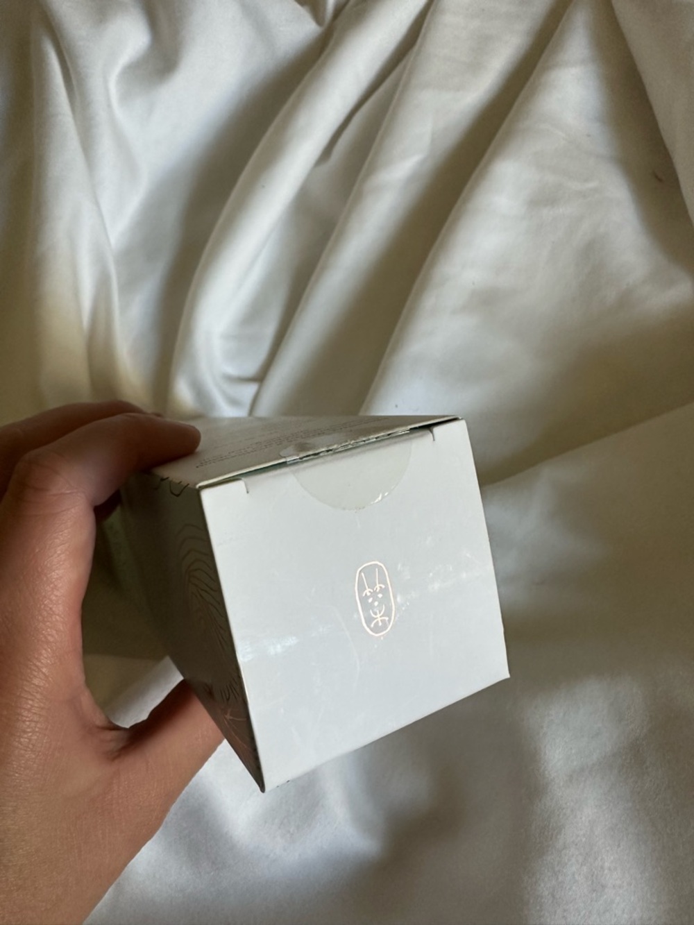 Yina Essential Mist (NEW IN BOX) Originally $75 - Picture 6 of 6